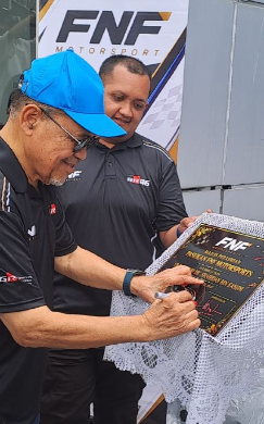 https://www.kitepunye.com/fnf-motorsports-dibina-7-hari-motorsports-malaysia/