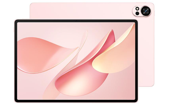 HUAWEI MATEPAD AIR
