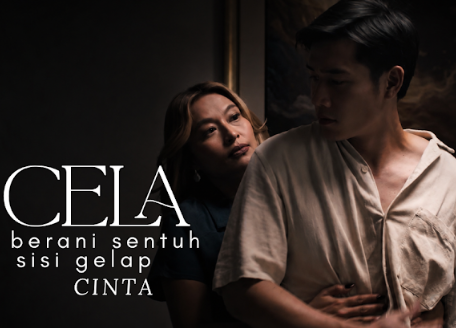 5 SEBAB KENAPA CELA WAJIB MASUK WATCHLIST!