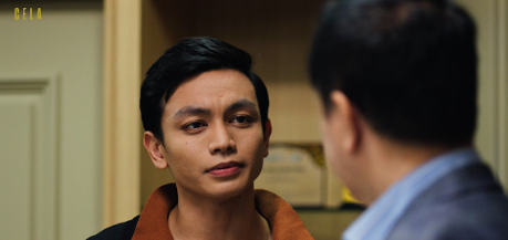 5 SEBAB KENAPA CELA WAJIB MASUK WATCHLIST!
