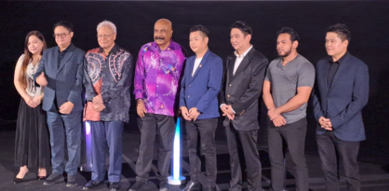 APFF63 & CMFCF 2027