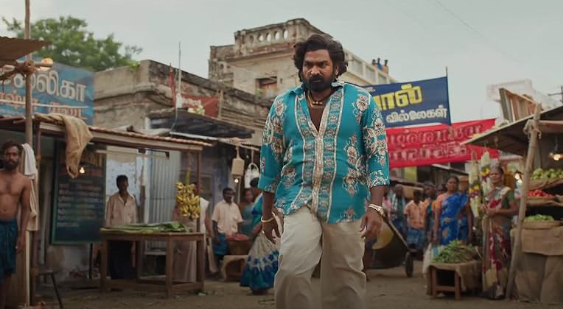 FILEM BATHTHA
