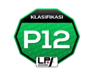 KLASIFIKASI FILEM