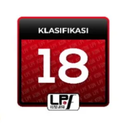 KLASIFIKASI FILEM