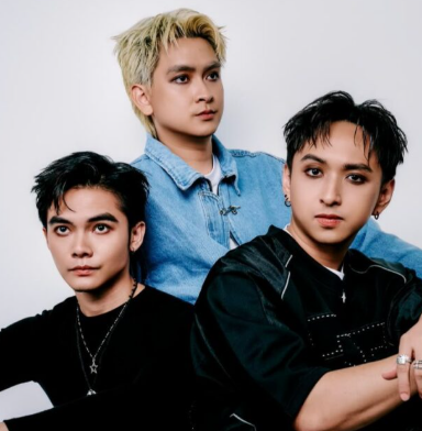KAMI INSOMNIACKS